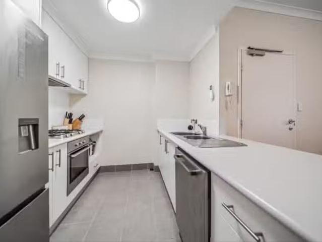 Just in! 14/34 Malata Crescent, Success, WA 6164