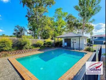 New 14/35 Kathleen Street, Richlands, QLD 4077