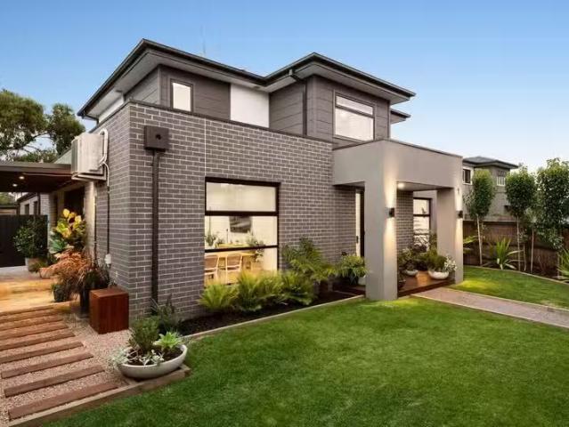 Unique 1/43 Central Avenue, TYABB, VIC 3913 Unit for Rent