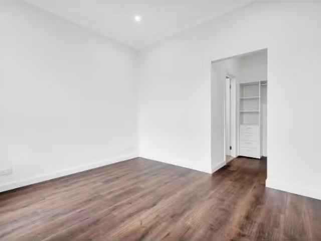 Charming 143 Hampshire Boulevard, SPRING FARM House for rent.