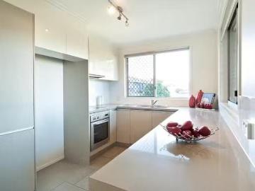 New 1/43 Sparkes Street, Chermside, QLD 4032