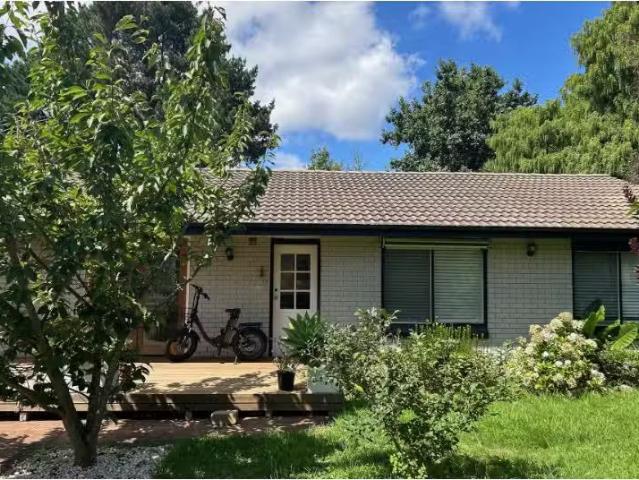 For Rent! 14 Cook Road, Wentworth Falls House for rent Listed.
