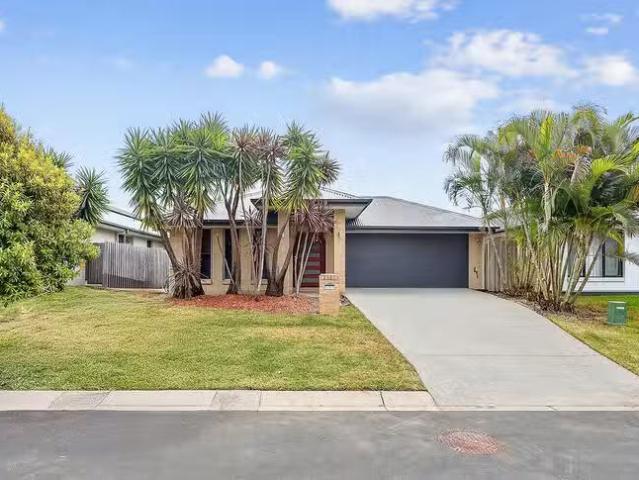 Cheap 14 Capricorn Circuit, North Lakes, QLD 4509