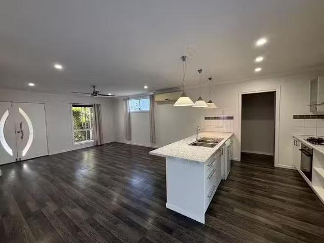 For Rent! 14 Clarke Close, Hyland Park, NSW 2448