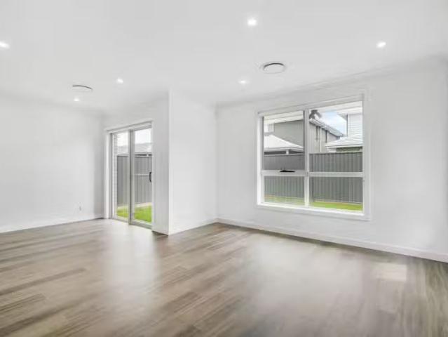 Cheap 14 Apple Street, Werrington NSW 2747