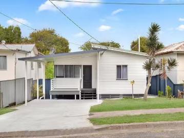 Deal! 14 Arakurta Street, Lota, QLD 4179
