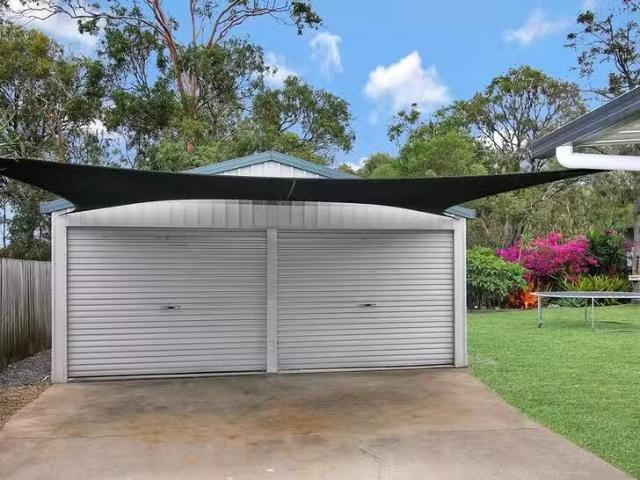 Nice 14 Bergin Court, Torquay, QLD 4655
