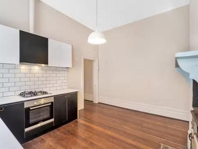 Cheap 14 Burns Street, North Fremantle, WA 6159