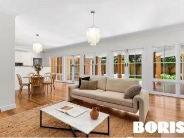 New 14 Gooreen Street, Reid House for rent Listed by Lee anne.