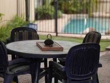 For Rent! 14 Ebrill Street, Jamboree Heights, QLD 4074