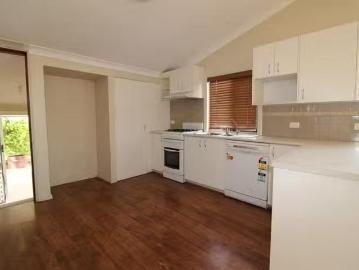 For Rent! 14 Eleventh Avenue, Parkside, QLD 4825