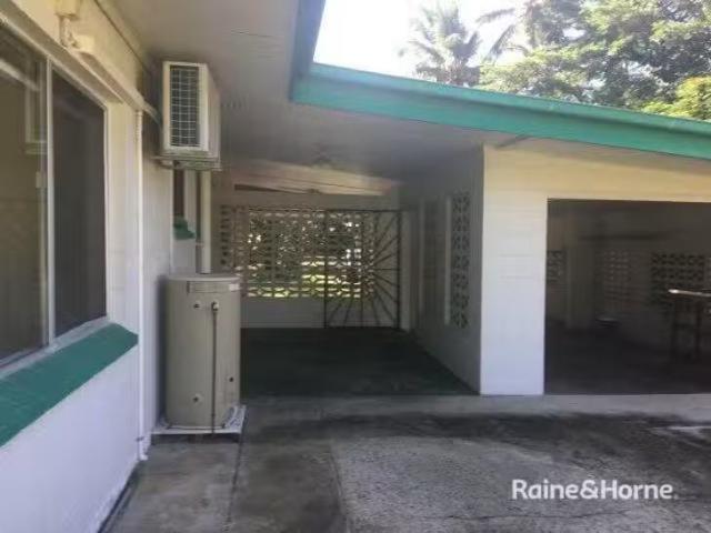 Deal! 14 Esplanade, Wonga Beach, QLD 4873