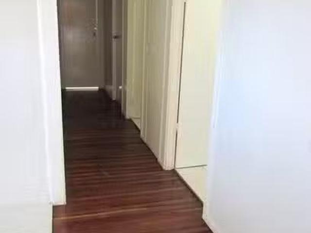 Nice 14 Eucalyptus Street, Blackwater, QLD 4717
