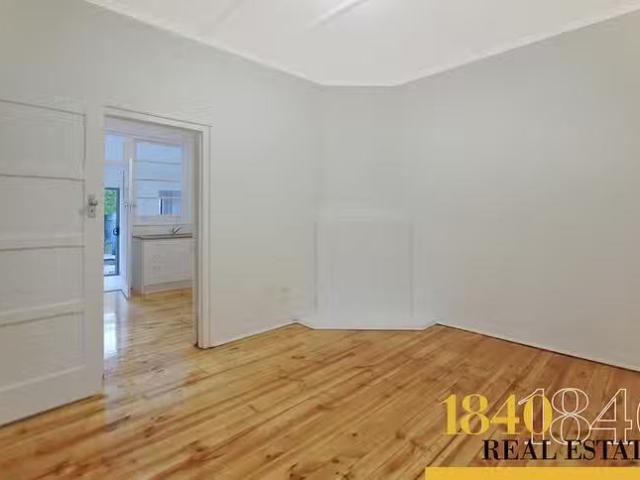 New 14 Knight Street, West Richmond, SA 5033