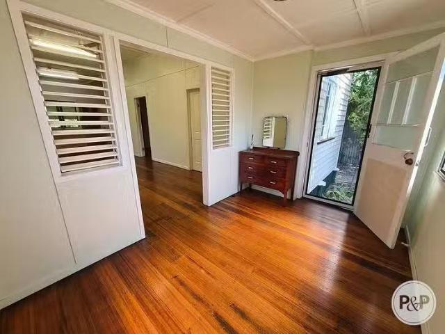Rental! 14 Kenilworth Avenue, Hyde Park, QLD 4812