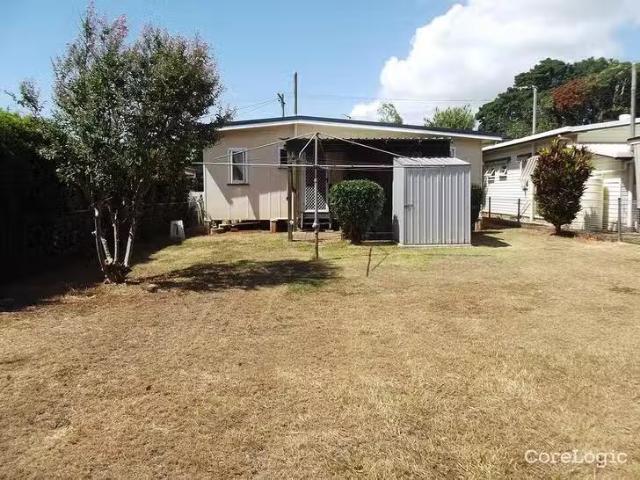 Cozy 14 Higlett Street, Scarborough, QLD 4020