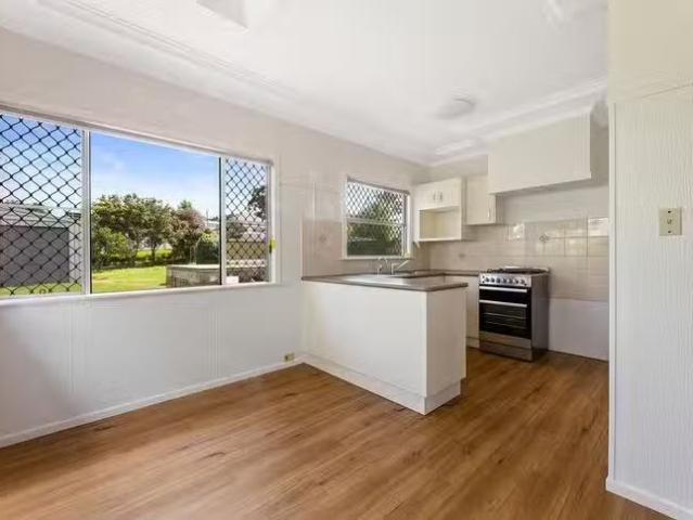 For Rent! 14 Jennings Street, South Toowoomba, QLD 4350