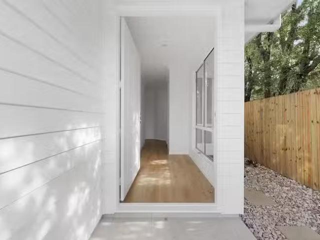 Rental! 14 Larwill Avenue, Northgate, QLD 4013