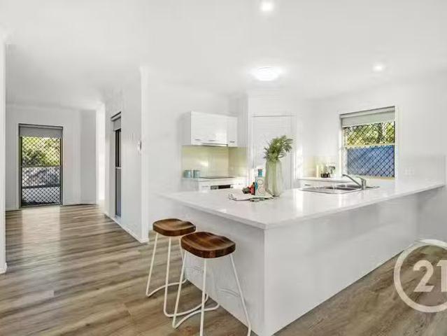 Rental! 14 Lightwood Place, Narangba, QLD 4504