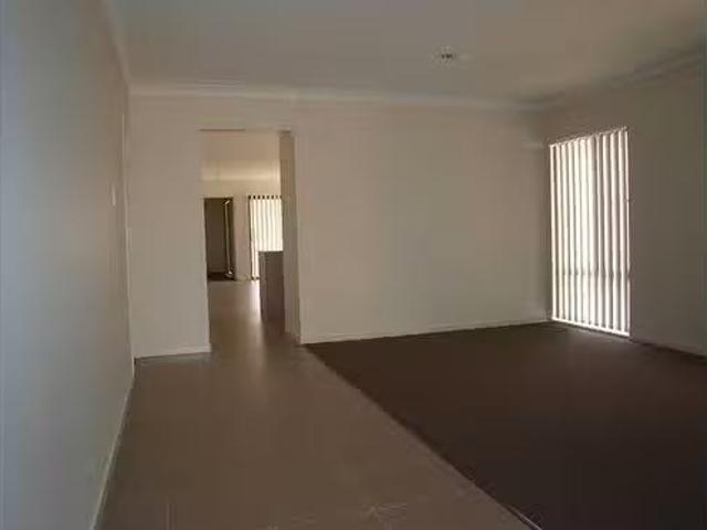 For Rent! 14 Moonie Crescent, Brassall, QLD 4305