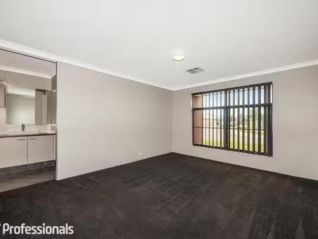 New 14 Mangatj Street, Byford, WA 6122
