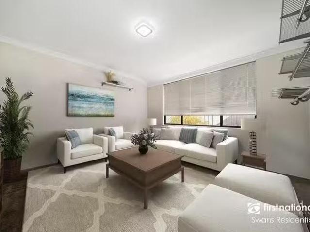 New 14 Sawtooth Bend, Banksia Grove, WA 6031
