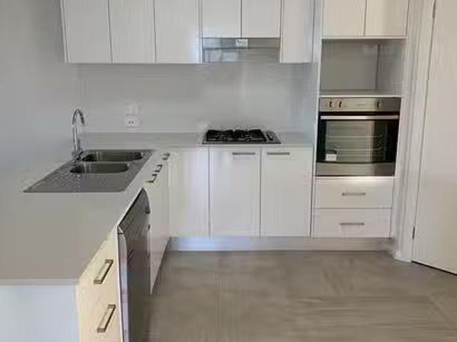 Just in! 14 Scarborough Street, Orange, NSW 2800