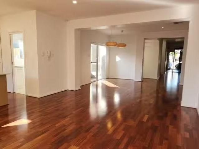 Unique 14 St Helen Street, Parkside, SA 5063