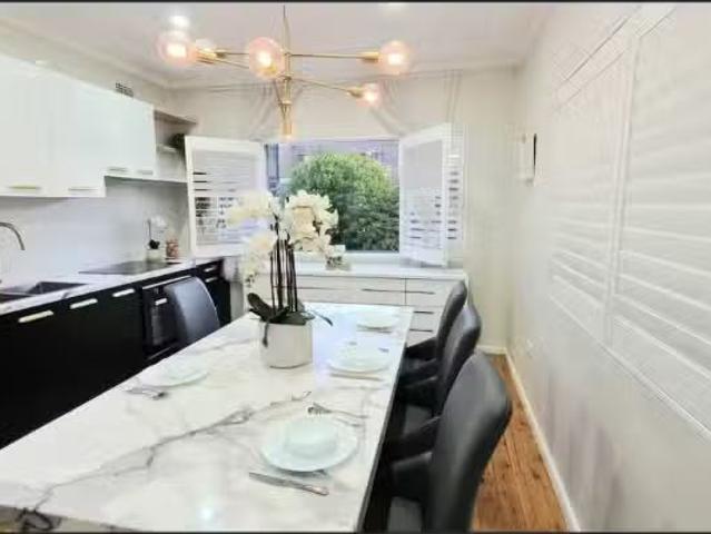 For Rent! 14 Stephanie Street, Padstow House for rent Listed.