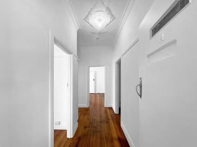 Just in! 14 Porter Street, Hawthorn East, VIC 3123