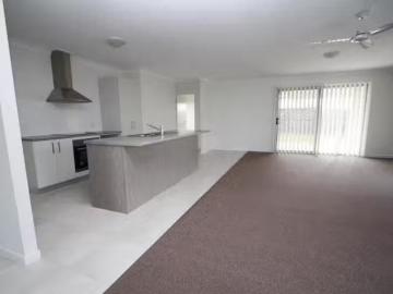Cheap 14 Peregrine Drive, Lowood, QLD 4311