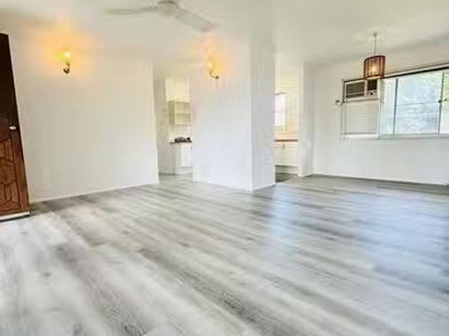 Nice 14 Wallum Street, Acacia Ridge, QLD 4110