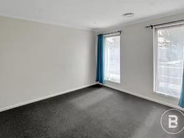 Rental! 14 Windmill Street, Huntly, VIC 3551
