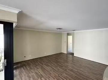 For Rent! 14 Tattershall Road, Darch, WA 6065