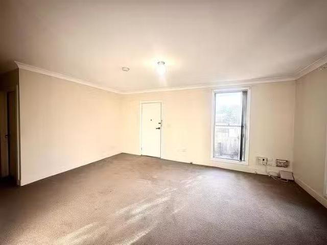 Just in! 14 Trim Street, Armidale, NSW 2350