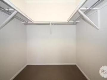 For Rent! 14 Velasco Street, Burdell, QLD 4818