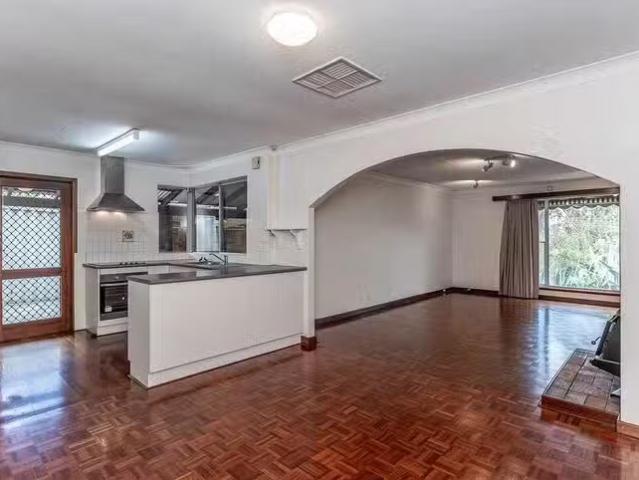 Unique 14A Anzac Street, Bayswater, WA 6053