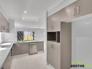 Nice 14A Railway Street, Wyee Point, NSW 2259