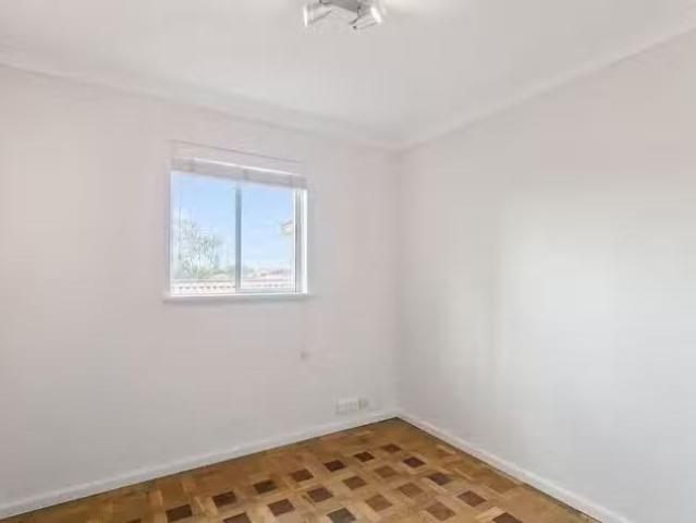 Rental! 14A Reservoir Close, Mosman Park, WA 6012