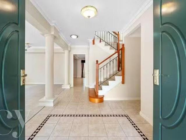 Rental! 14A Reynolds Road, Applecross, WA 6153