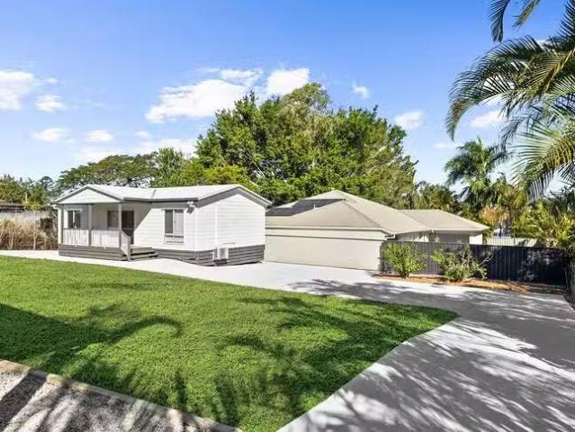Cozy 14B Harlen Road, Salisbury, QLD 4107