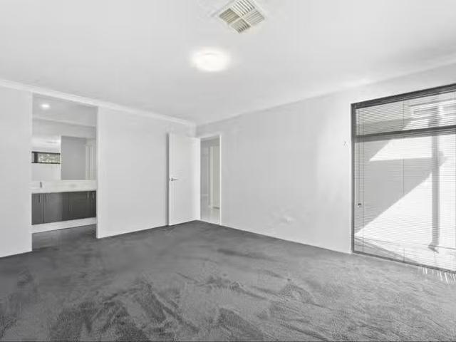 New 154 Clyde Avenue, Baldivis, WA 6171