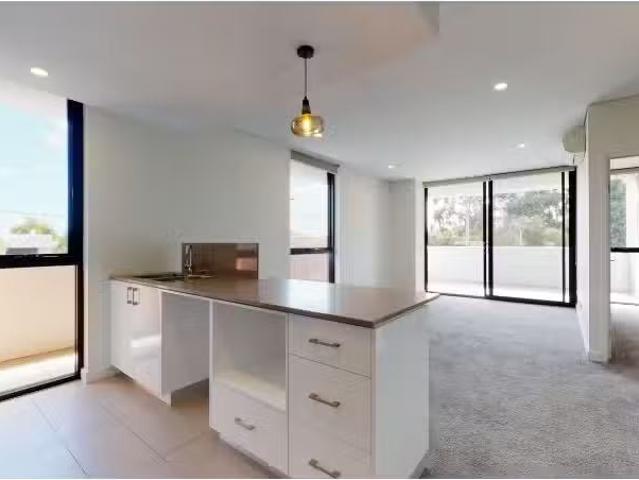 New 15/570 William Street, MOUNT LAWLEY Property for rent Lis.