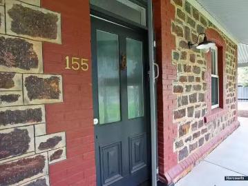 Rental! 155 Murray Street, Tanunda, SA 5352