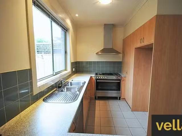 Just in! 15/5 Sewell Avenue, Payneham, SA 5070