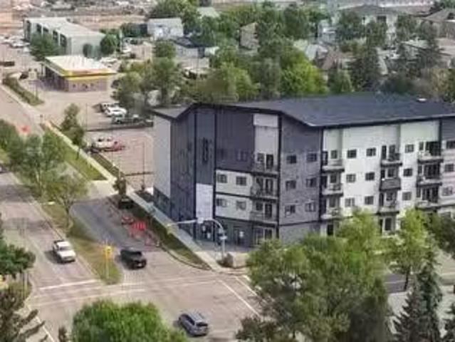 Deal! 155 18Th Street, Brandon, MB, R7A 5A4 commercial for s.