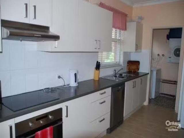Rental! 15/5 7 Gannon Avenue, Dolls Point Apartment for rent.
