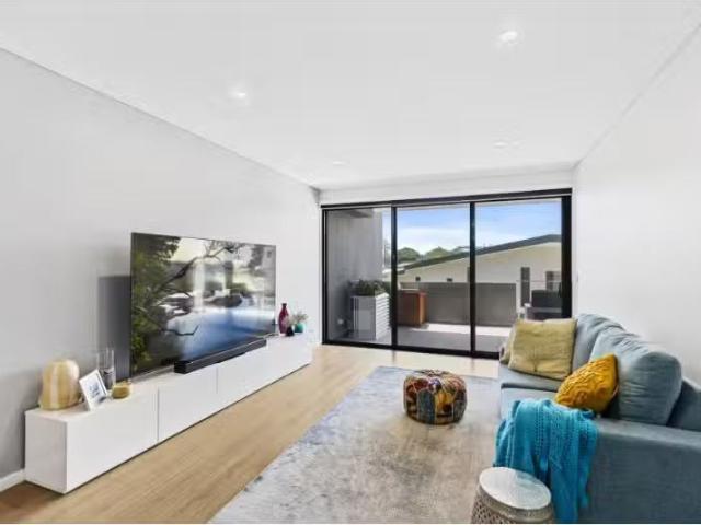 Cheap 15/65 Scenic Highway, Terrigal Apartment for rent Liste.