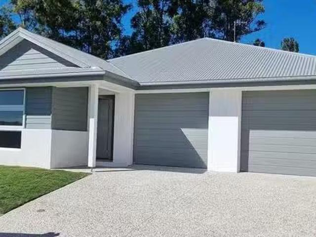New 1/56 Totara Street, Narangba, QLD 4504