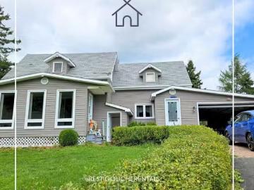 Deal! 1598 Val d'Amour Road 1 1598 Val D'Amour Rd #1